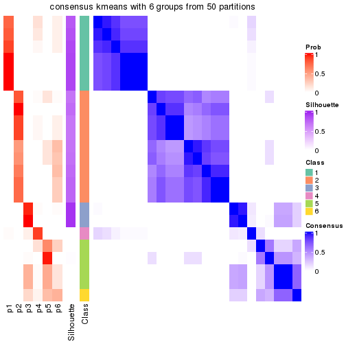 plot of chunk tab-node-0224-consensus-heatmap-5