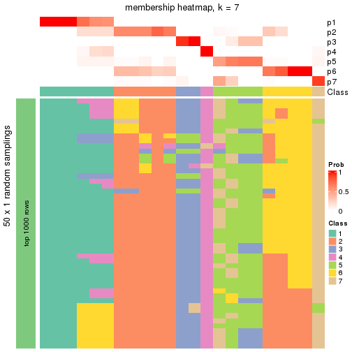 plot of chunk tab-node-0224-membership-heatmap-6