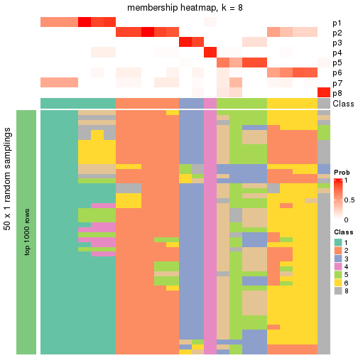 plot of chunk tab-node-0224-membership-heatmap-7