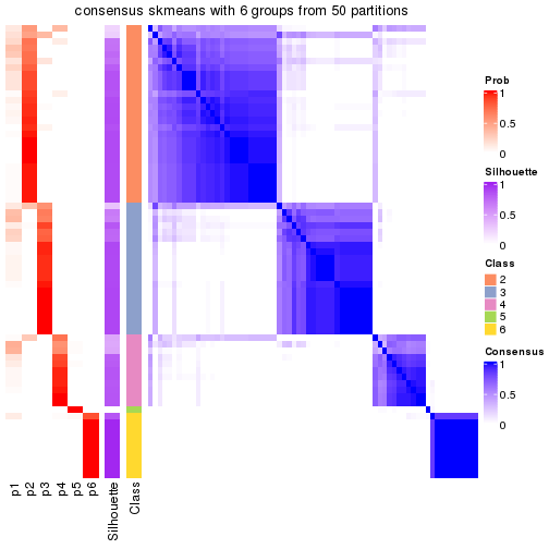 plot of chunk tab-node-023-consensus-heatmap-5