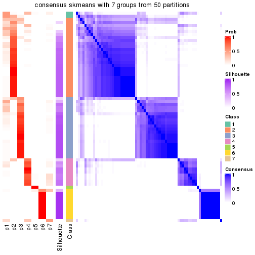 plot of chunk tab-node-023-consensus-heatmap-6