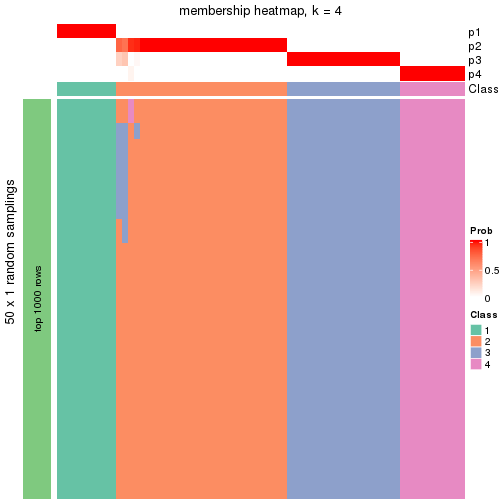 plot of chunk tab-node-023-membership-heatmap-3