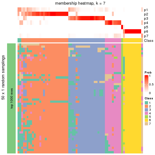 plot of chunk tab-node-023-membership-heatmap-6