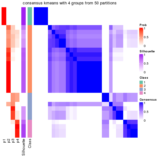 plot of chunk tab-node-0232-consensus-heatmap-3