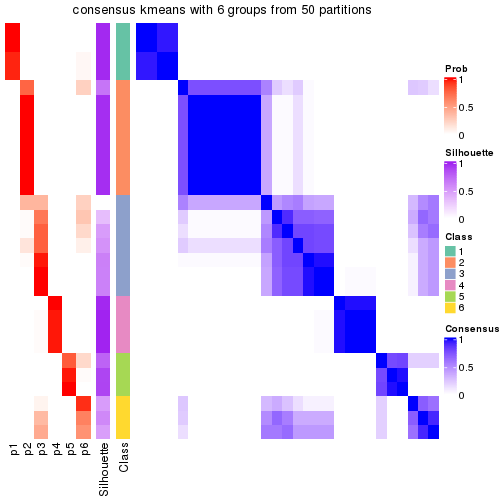 plot of chunk tab-node-0232-consensus-heatmap-5