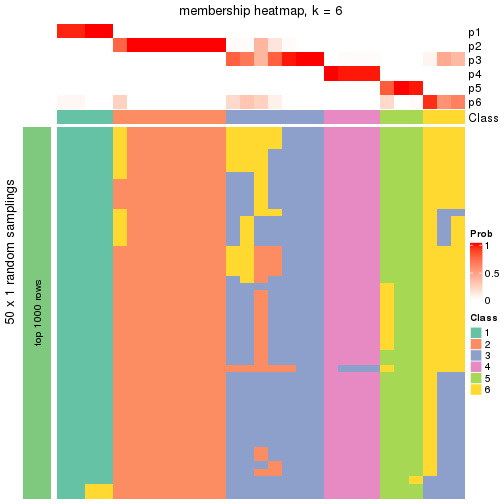 plot of chunk tab-node-0232-membership-heatmap-5