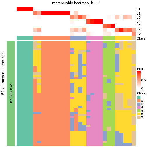 plot of chunk tab-node-0232-membership-heatmap-6