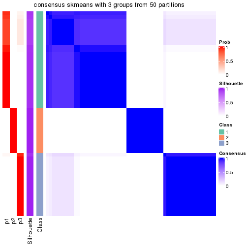 plot of chunk tab-node-03-consensus-heatmap-2