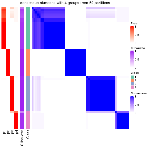 plot of chunk tab-node-03-consensus-heatmap-3