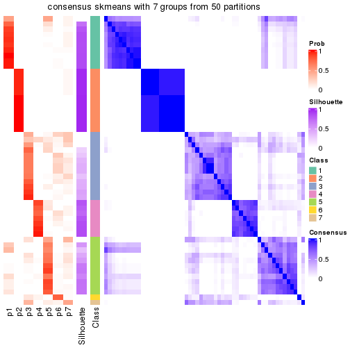 plot of chunk tab-node-03-consensus-heatmap-6