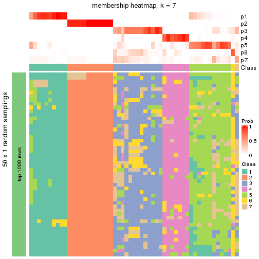 plot of chunk tab-node-03-membership-heatmap-6