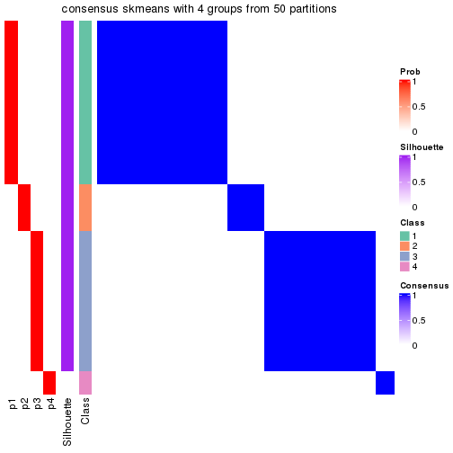 plot of chunk tab-node-033-consensus-heatmap-3