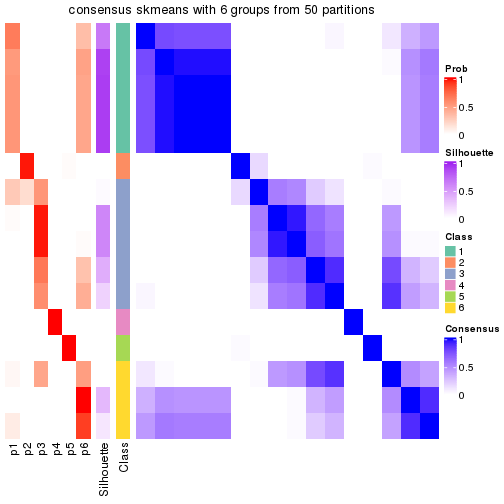 plot of chunk tab-node-033-consensus-heatmap-5