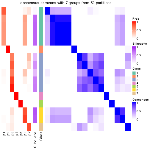 plot of chunk tab-node-033-consensus-heatmap-6