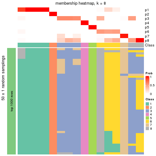 plot of chunk tab-node-033-membership-heatmap-7