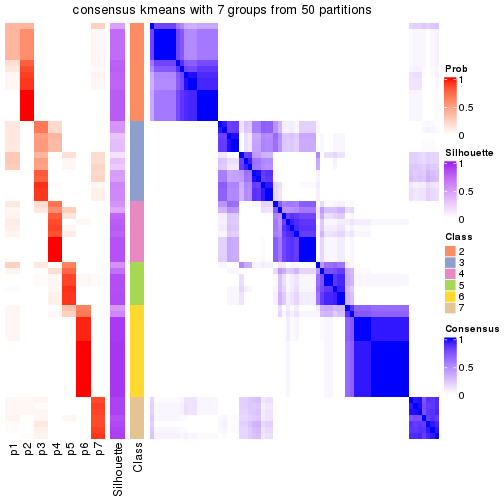 plot of chunk tab-node-04-consensus-heatmap-6