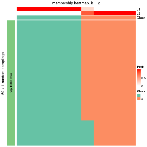 plot of chunk tab-node-04-membership-heatmap-1