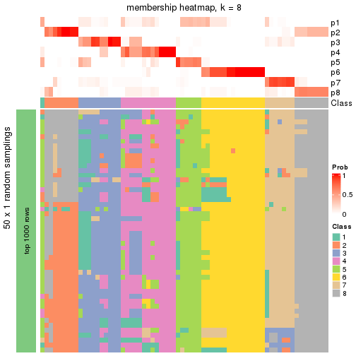 plot of chunk tab-node-04-membership-heatmap-7