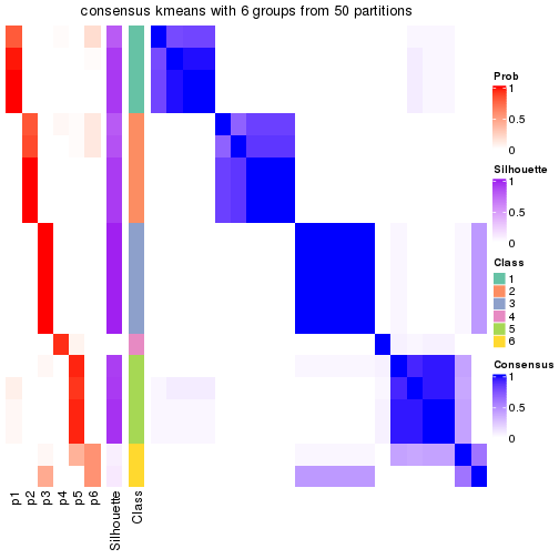 plot of chunk tab-node-043-consensus-heatmap-5