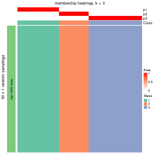 plot of chunk tab-node-043-membership-heatmap-2