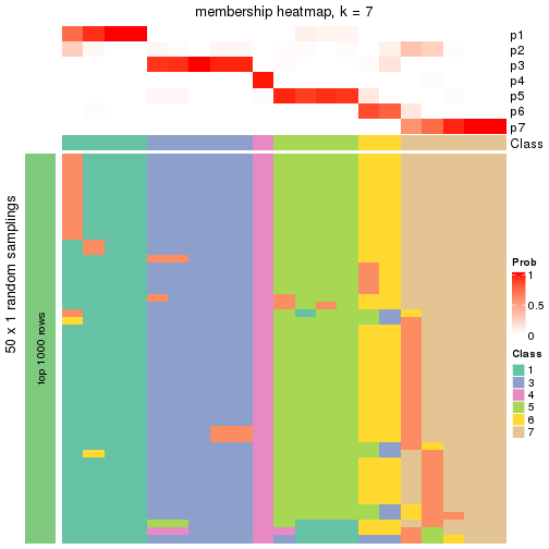 plot of chunk tab-node-043-membership-heatmap-6