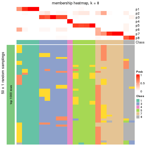 plot of chunk tab-node-043-membership-heatmap-7