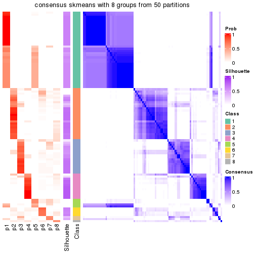 plot of chunk tab-node-05-consensus-heatmap-7