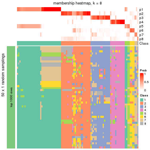 plot of chunk tab-node-05-membership-heatmap-7