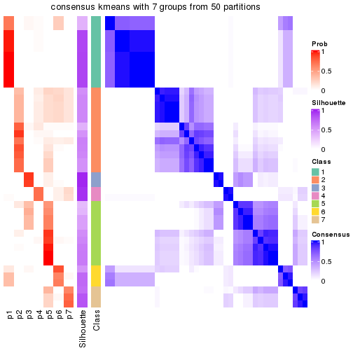 plot of chunk tab-node-051-consensus-heatmap-6