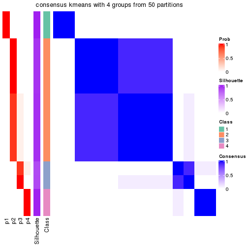 plot of chunk tab-node-0511-consensus-heatmap-3