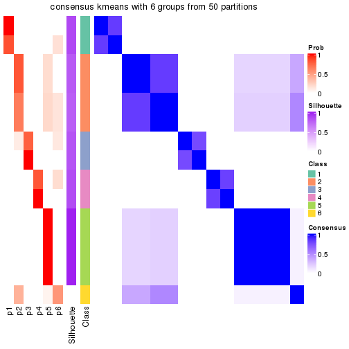 plot of chunk tab-node-0511-consensus-heatmap-5