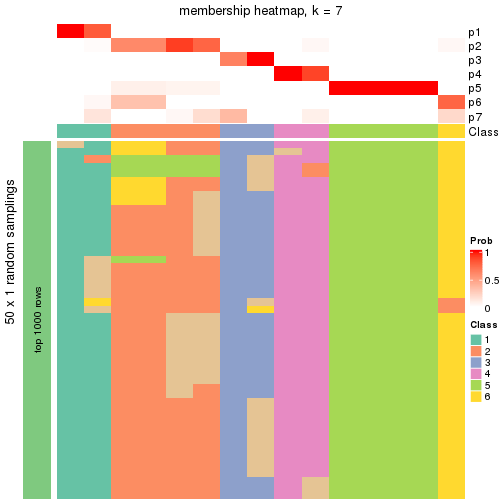 plot of chunk tab-node-0511-membership-heatmap-6