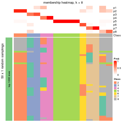 plot of chunk tab-node-0511-membership-heatmap-7