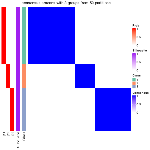 plot of chunk tab-node-0512-consensus-heatmap-2