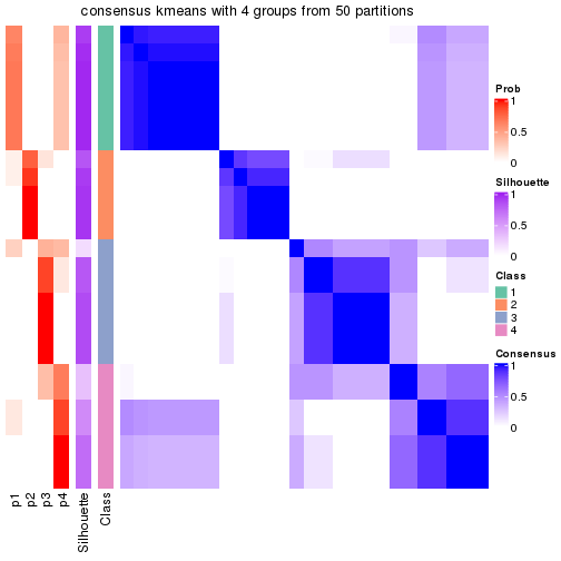 plot of chunk tab-node-0512-consensus-heatmap-3