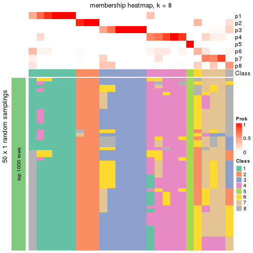 plot of chunk tab-node-0512-membership-heatmap-7