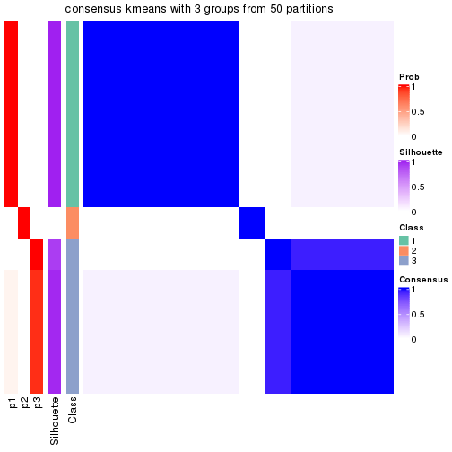 plot of chunk tab-node-05121-consensus-heatmap-2