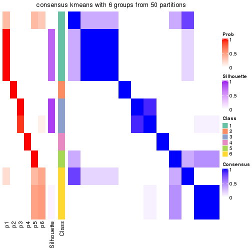 plot of chunk tab-node-05121-consensus-heatmap-5