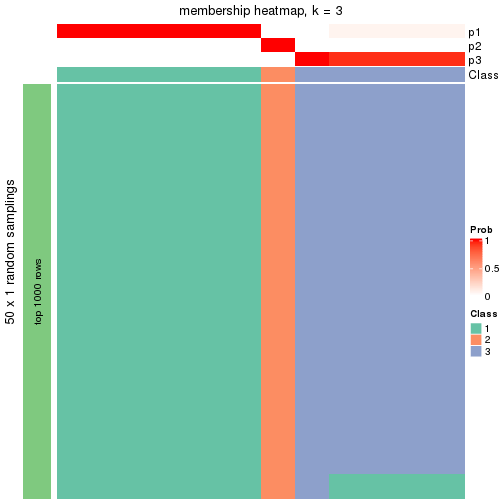 plot of chunk tab-node-05121-membership-heatmap-2