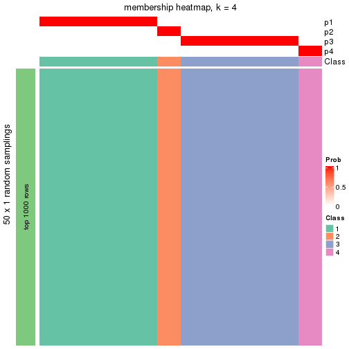 plot of chunk tab-node-05121-membership-heatmap-3