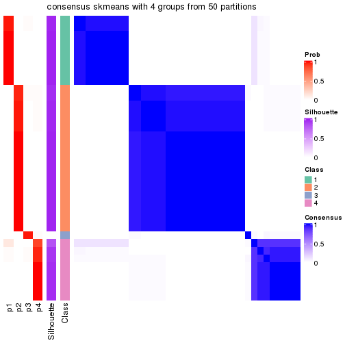 plot of chunk tab-node-052-consensus-heatmap-3