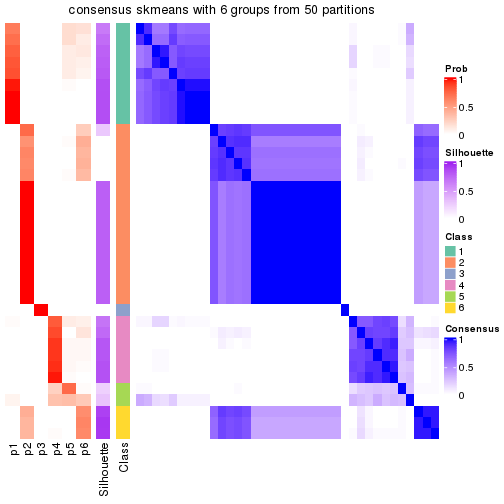 plot of chunk tab-node-052-consensus-heatmap-5