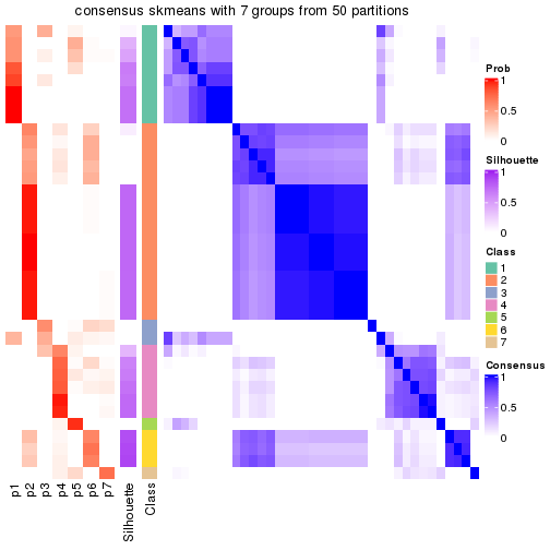 plot of chunk tab-node-052-consensus-heatmap-6