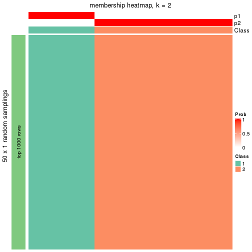 plot of chunk tab-node-052-membership-heatmap-1