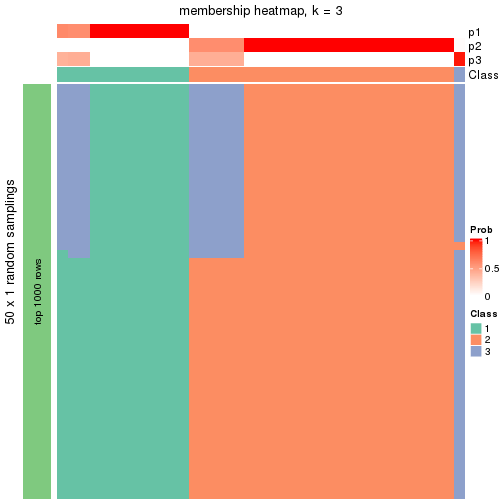 plot of chunk tab-node-052-membership-heatmap-2