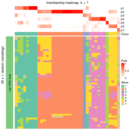 plot of chunk tab-node-052-membership-heatmap-6