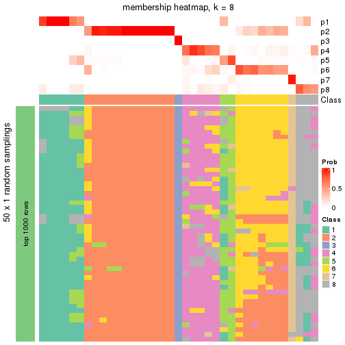 plot of chunk tab-node-052-membership-heatmap-7