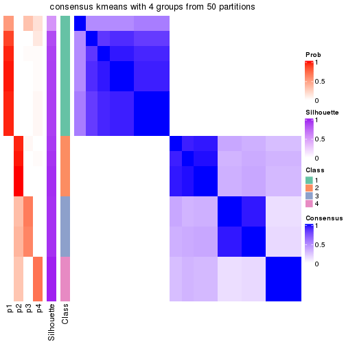 plot of chunk tab-node-0522-consensus-heatmap-3