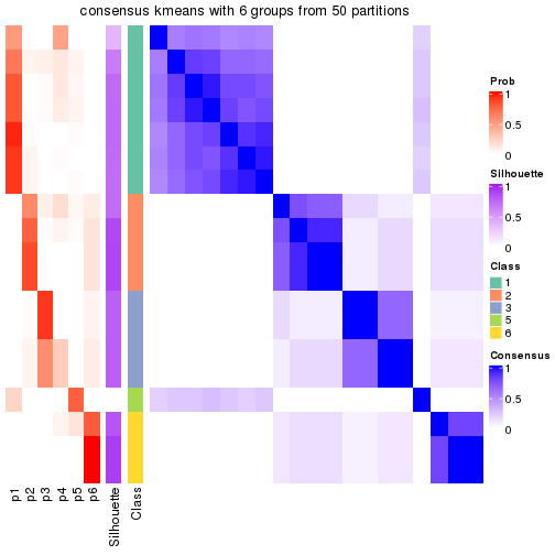 plot of chunk tab-node-0522-consensus-heatmap-5