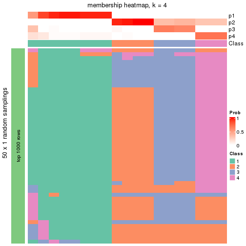 plot of chunk tab-node-0522-membership-heatmap-3